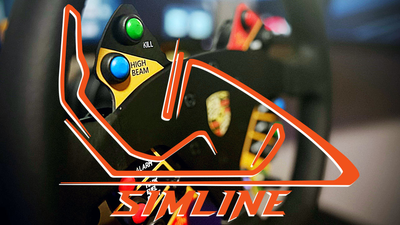 Simline