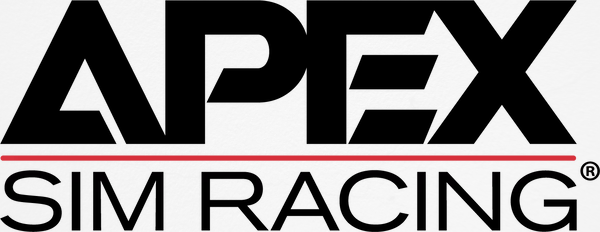 Apex Sim Racing