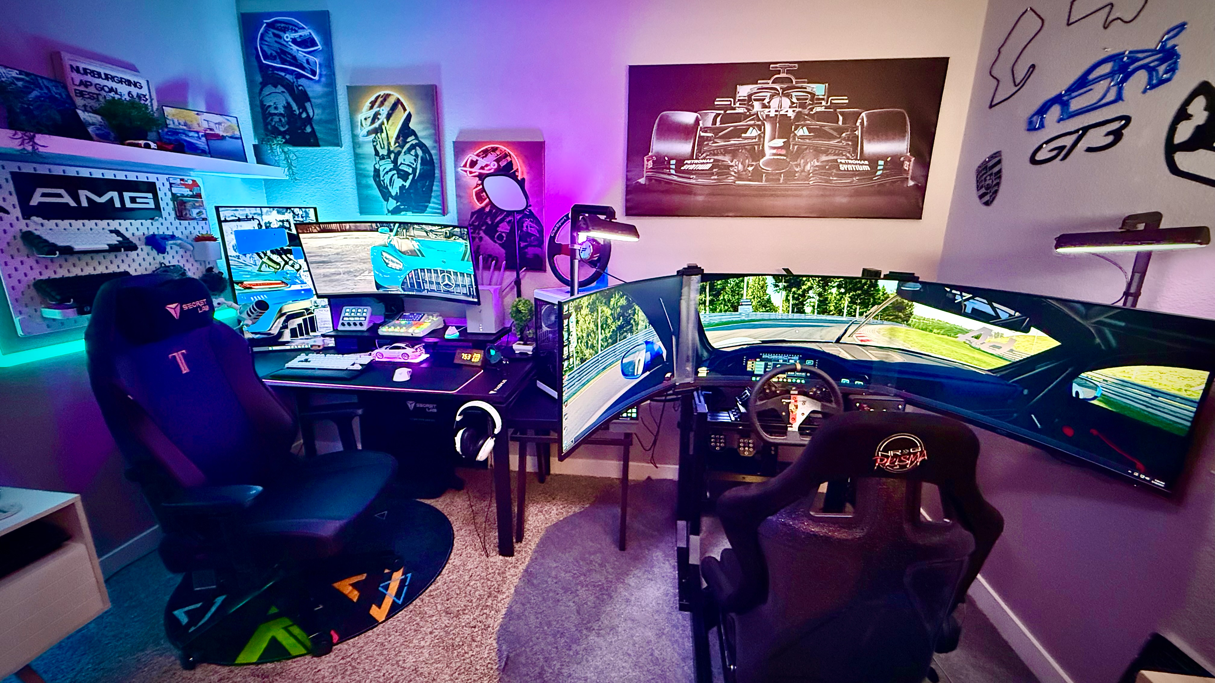 Newsletter Coming Soon